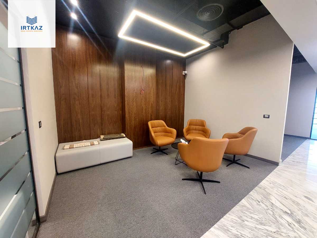 https://aqarmap.com.eg/ar/listing/6020308-for-rent-cairo-new-cairo-compounds-cairo-festival-city-cairo-festival-city-mall-cfc-mall
