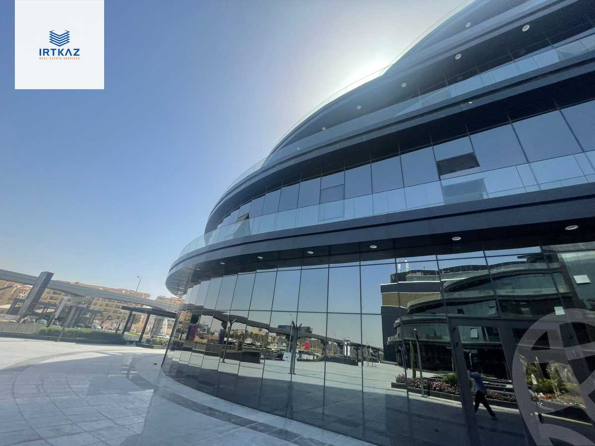 https://aqarmap.com.eg/en/listing/6020372-for-rent-cairo-new-cairo-compounds-one-piece