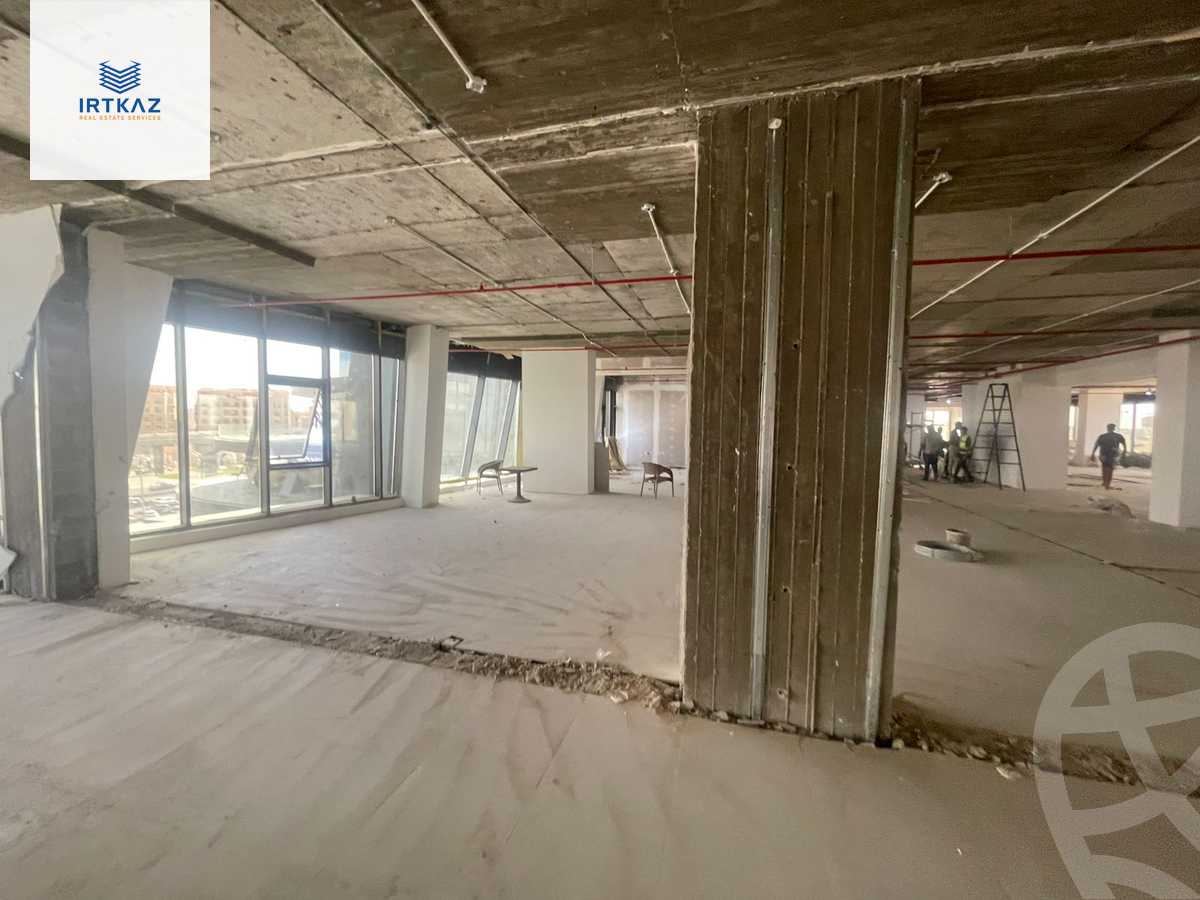 https://aqarmap.com.eg/en/listing/6020372-for-rent-cairo-new-cairo-compounds-one-piece