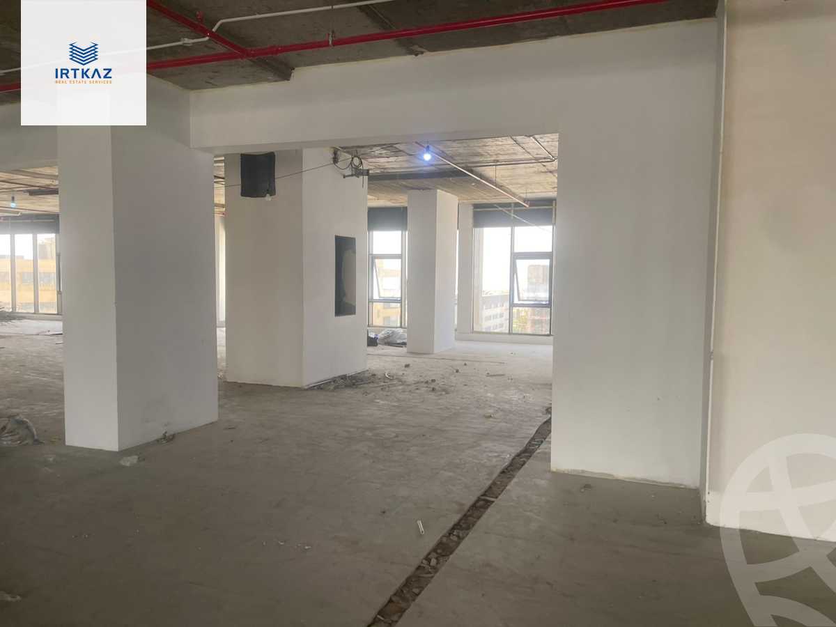 https://aqarmap.com.eg/en/listing/6020372-for-rent-cairo-new-cairo-compounds-one-piece
