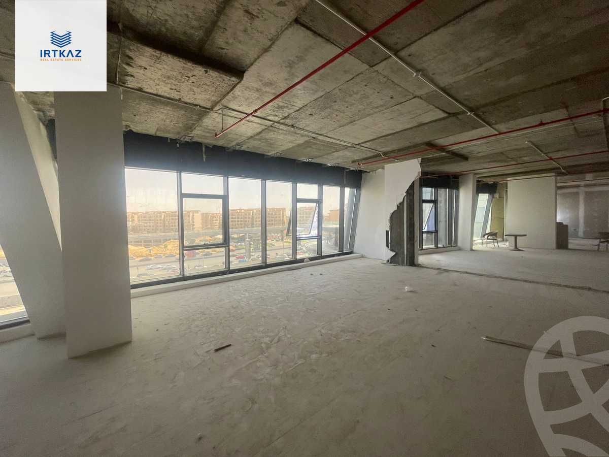 https://aqarmap.com.eg/en/listing/6020372-for-rent-cairo-new-cairo-compounds-one-piece