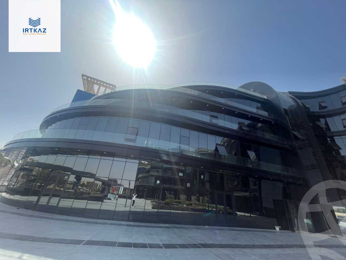 https://aqarmap.com.eg/en/listing/6020372-for-rent-cairo-new-cairo-compounds-one-piece