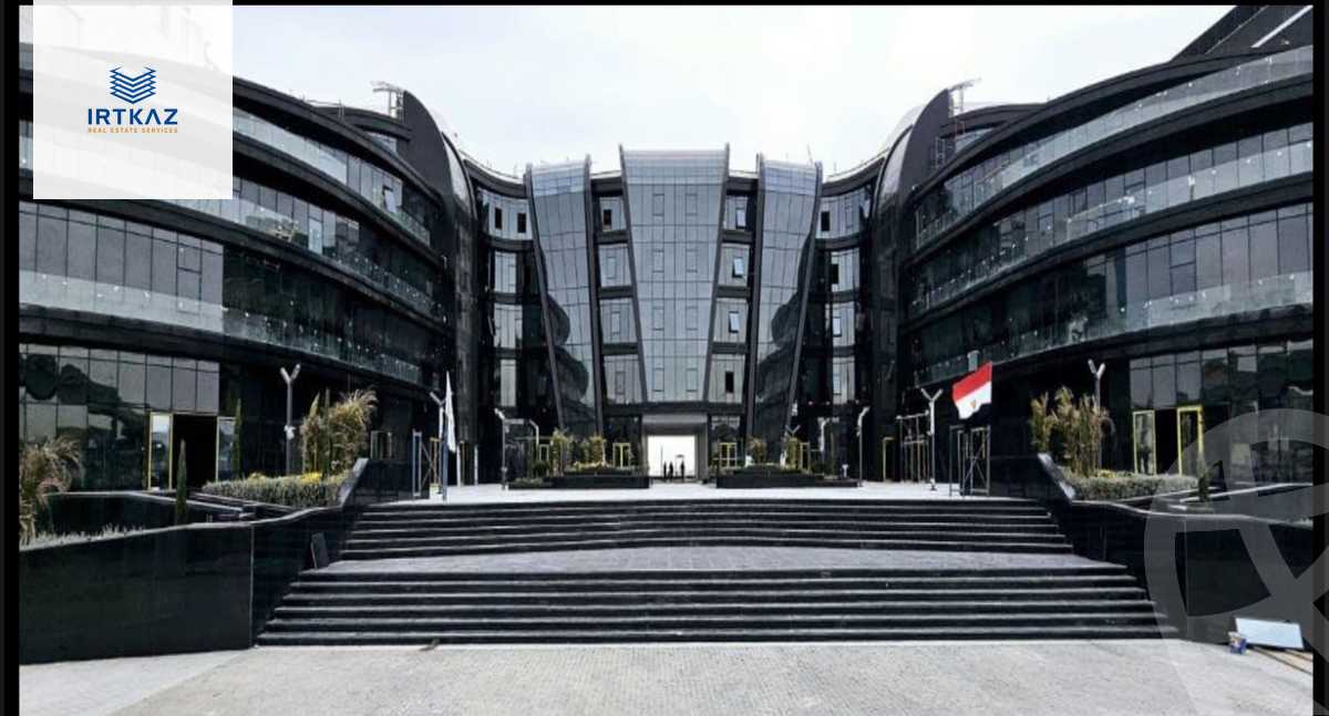 https://aqarmap.com.eg/en/listing/6020372-for-rent-cairo-new-cairo-compounds-one-piece