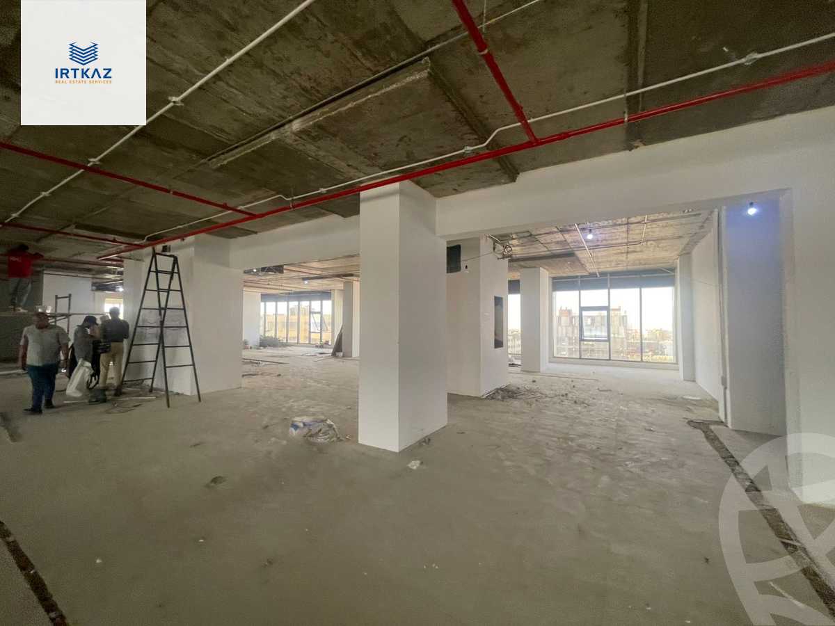 https://aqarmap.com.eg/en/listing/6020372-for-rent-cairo-new-cairo-compounds-one-piece