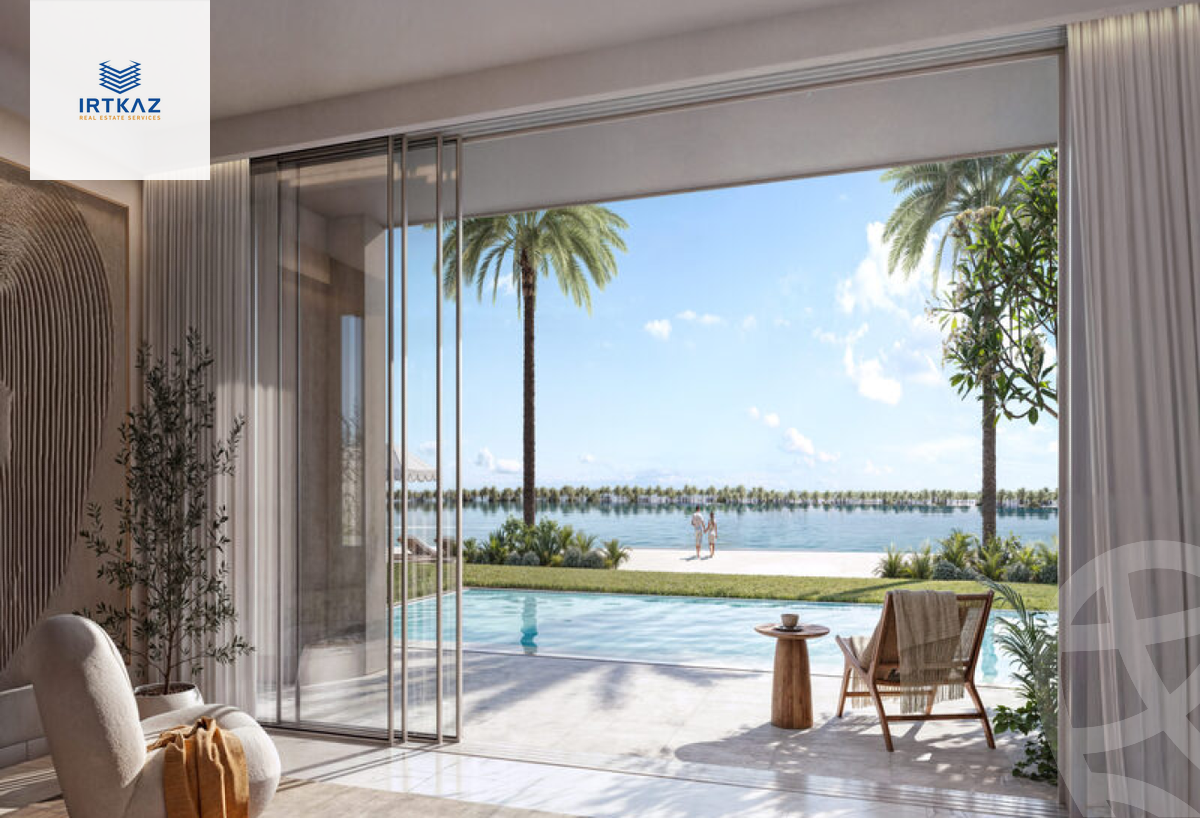 https://aqarmap.com.eg/en/listing/6020413-for-sale-north-coast-resorts-soul-emaar-views-soul