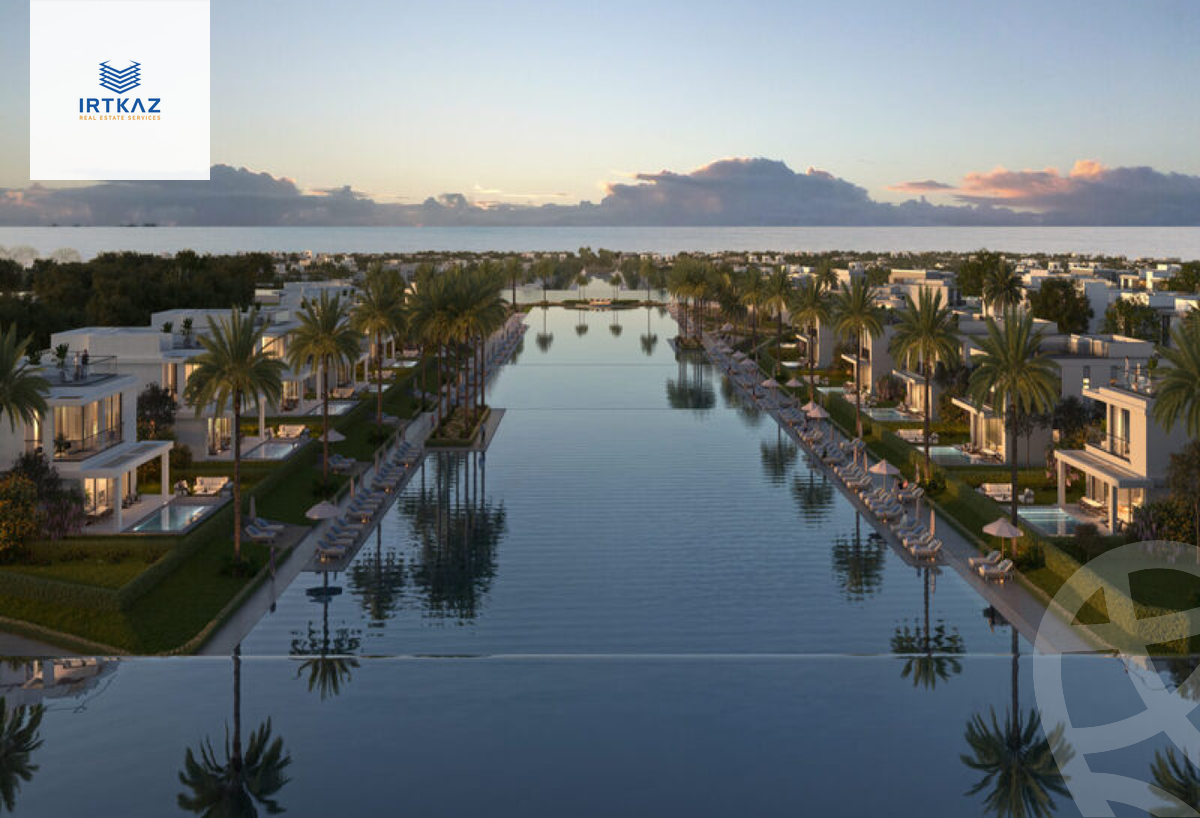 https://aqarmap.com.eg/en/listing/6020413-for-sale-north-coast-resorts-soul-emaar-views-soul