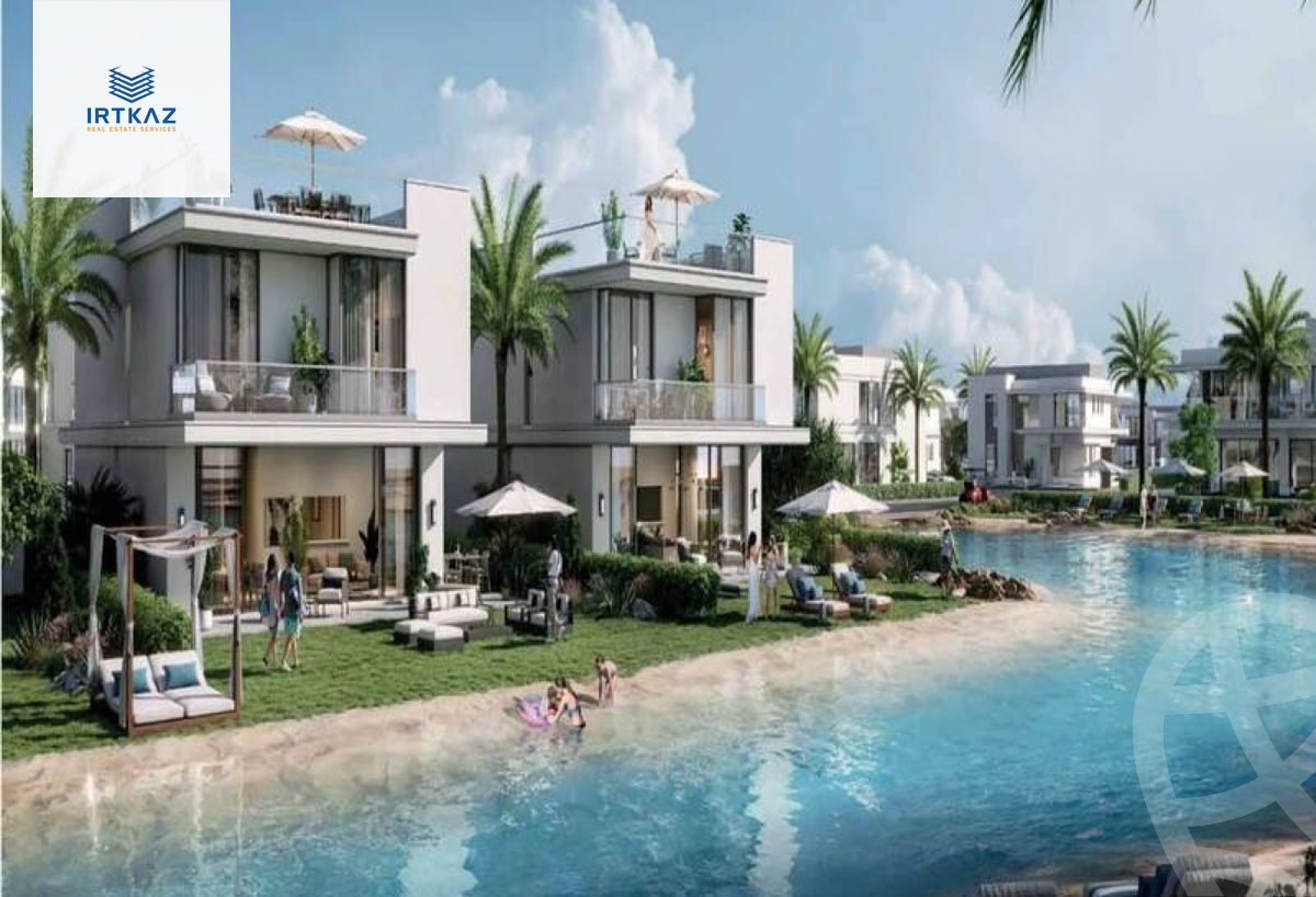 https://aqarmap.com.eg/en/listing/6020413-for-sale-north-coast-resorts-soul-emaar-views-soul