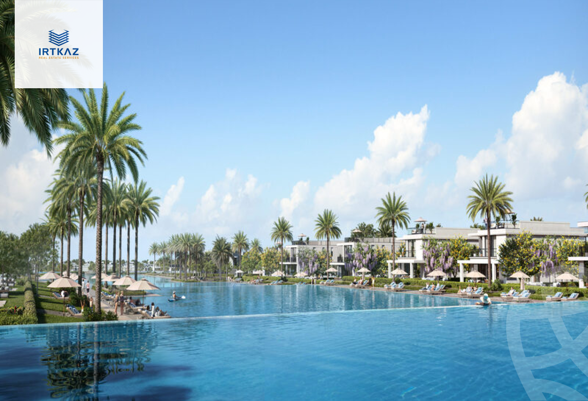 https://aqarmap.com.eg/en/listing/6020413-for-sale-north-coast-resorts-soul-emaar-views-soul