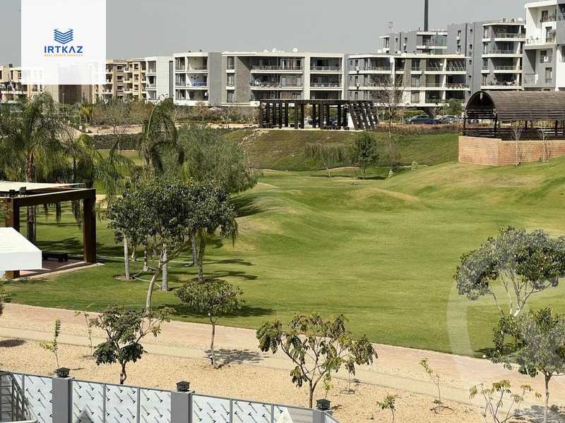 https://aqarmap.com.eg/en/listing/6020444-for-sale-cairo-new-cairo-compounds-tag-city-origami-gardens-taj-city-compound