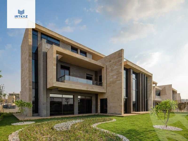 https://aqarmap.com.eg/en/listing/6020444-for-sale-cairo-new-cairo-compounds-tag-city-origami-gardens-taj-city-compound