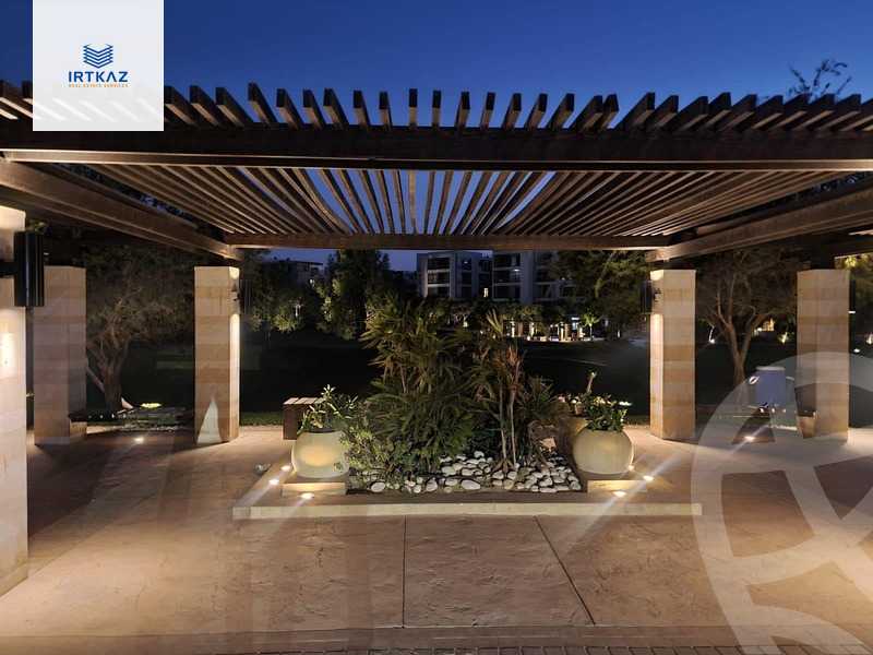 https://aqarmap.com.eg/en/listing/6020444-for-sale-cairo-new-cairo-compounds-tag-city-origami-gardens-taj-city-compound