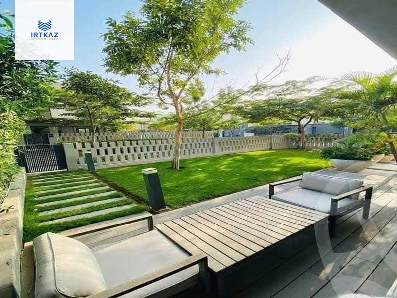 https://aqarmap.com.eg/en/listing/6020444-for-sale-cairo-new-cairo-compounds-tag-city-origami-gardens-taj-city-compound