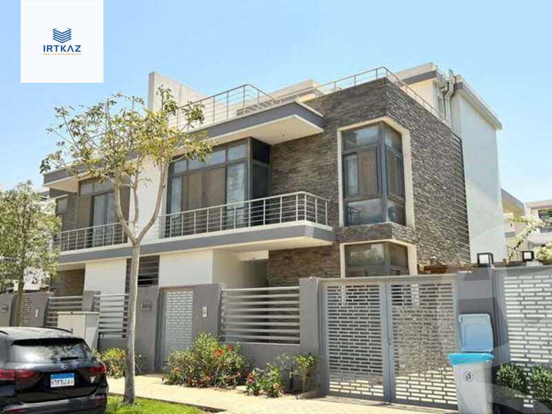 https://aqarmap.com.eg/en/listing/6020444-for-sale-cairo-new-cairo-compounds-tag-city-origami-gardens-taj-city-compound