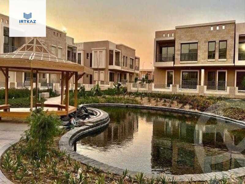 https://aqarmap.com.eg/en/listing/6020444-for-sale-cairo-new-cairo-compounds-tag-city-origami-gardens-taj-city-compound