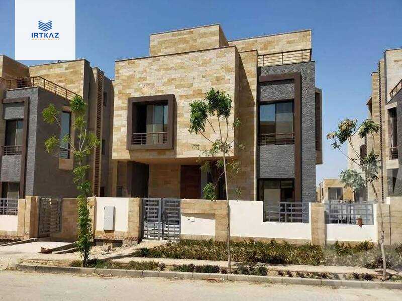 https://aqarmap.com.eg/en/listing/6020444-for-sale-cairo-new-cairo-compounds-tag-city-origami-gardens-taj-city-compound