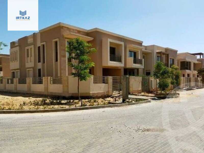 https://aqarmap.com.eg/en/listing/6020444-for-sale-cairo-new-cairo-compounds-tag-city-origami-gardens-taj-city-compound