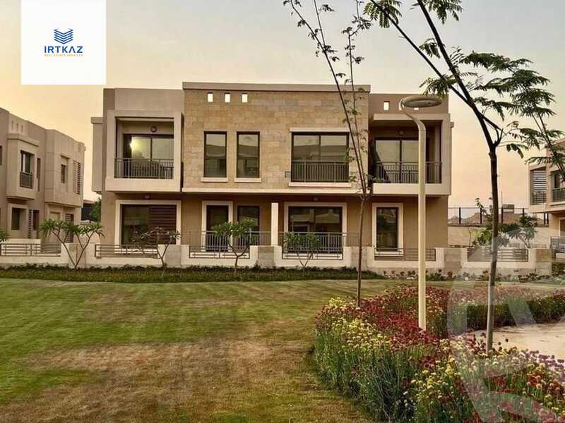 https://aqarmap.com.eg/en/listing/6020444-for-sale-cairo-new-cairo-compounds-tag-city-origami-gardens-taj-city-compound