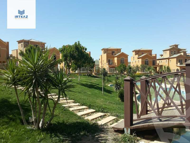 https://aqarmap.com.eg/en/listing/6020485-for-sale-cairo-new-cairo-compounds-dyar