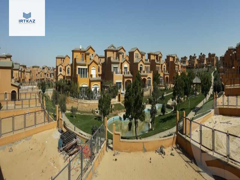 https://aqarmap.com.eg/en/listing/6020485-for-sale-cairo-new-cairo-compounds-dyar