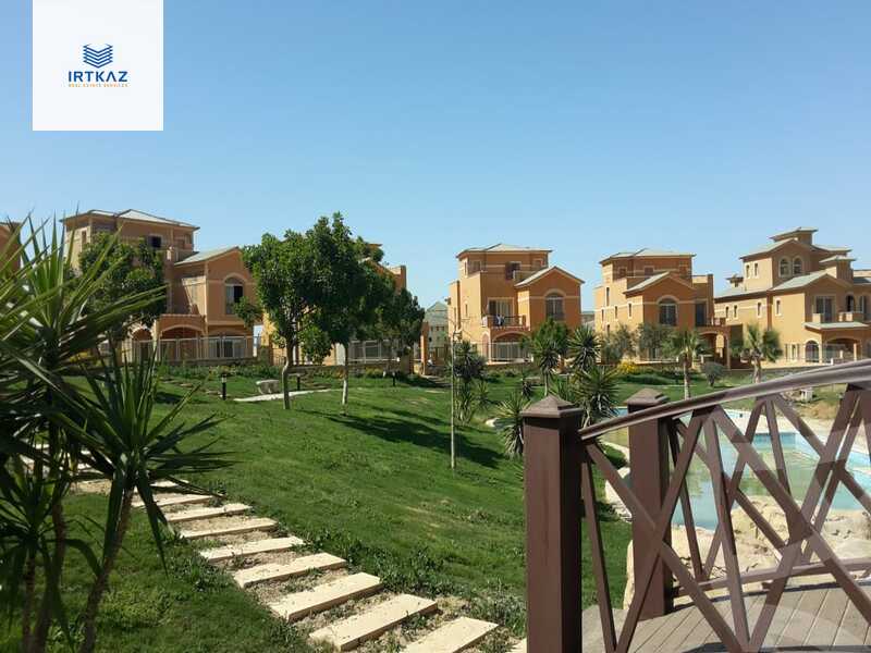 https://aqarmap.com.eg/en/listing/6020485-for-sale-cairo-new-cairo-compounds-dyar