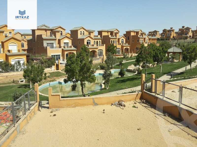 https://aqarmap.com.eg/en/listing/6020485-for-sale-cairo-new-cairo-compounds-dyar