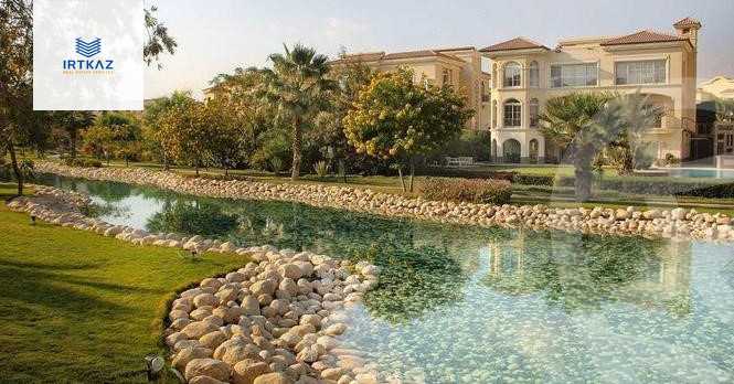 https://aqarmap.com.eg/en/listing/6020511-for-sale-cairo-new-cairo-compounds-azzar-legacy-compound-reedy-group