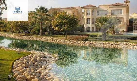https://aqarmap.com.eg/en/listing/6020511-for-sale-cairo-new-cairo-compounds-azzar-legacy-compound-reedy-group