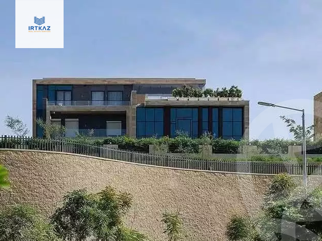 https://aqarmap.com.eg/en/listing/6020444-for-sale-cairo-new-cairo-compounds-tag-city-origami-gardens-taj-city-compound