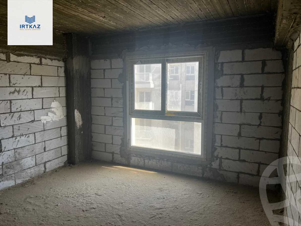 https://aqarmap.com.eg/en/listing/6020887-for-sale-cairo-new-cairo-compounds-mwntn-fyw-y-syty-mountain-park-mountain-view-icity