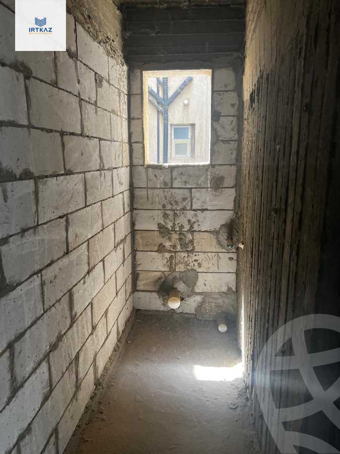 https://aqarmap.com.eg/en/listing/6020887-for-sale-cairo-new-cairo-compounds-mwntn-fyw-y-syty-mountain-park-mountain-view-icity