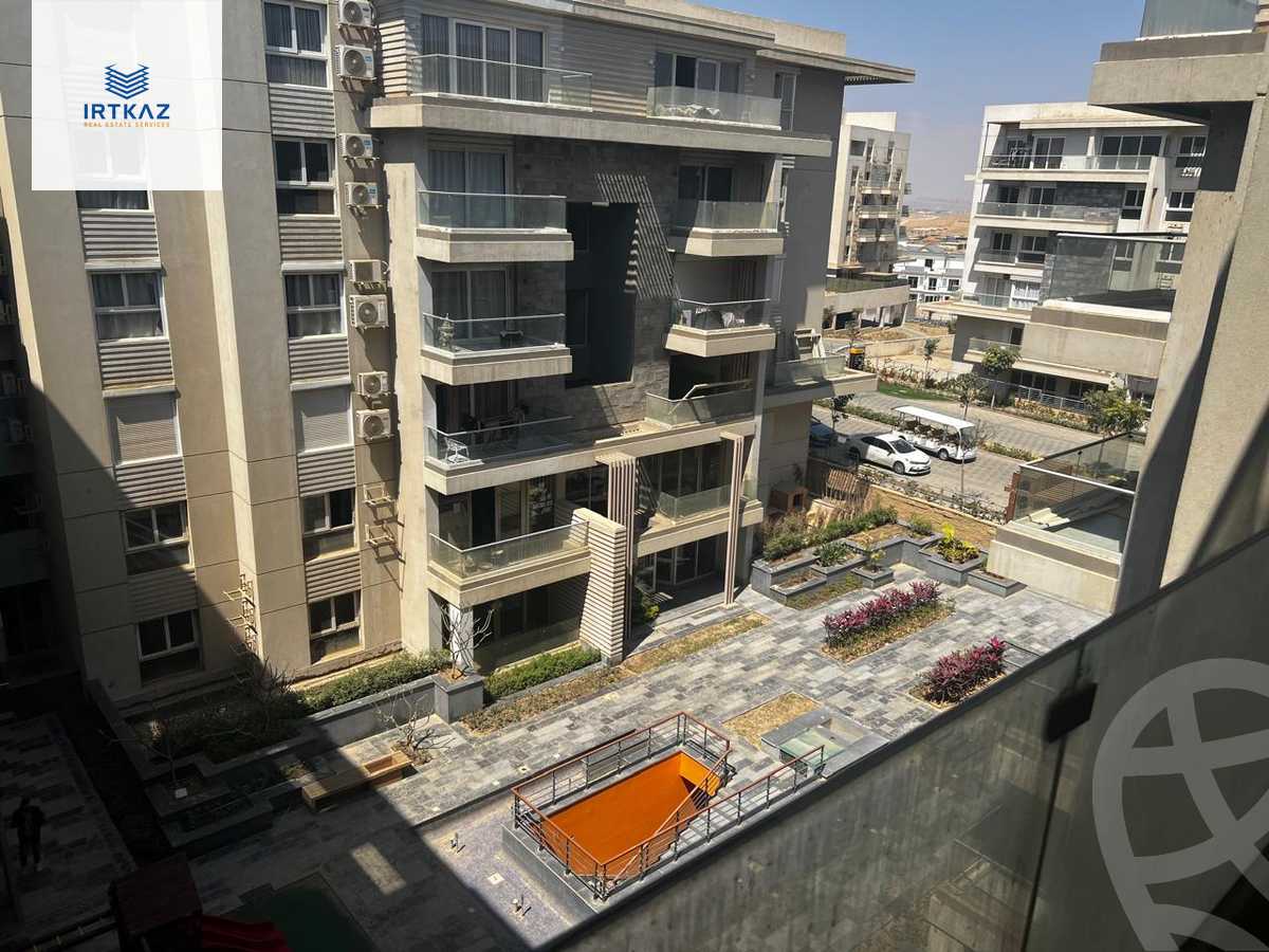 https://aqarmap.com.eg/en/listing/6020887-for-sale-cairo-new-cairo-compounds-mwntn-fyw-y-syty-mountain-park-mountain-view-icity
