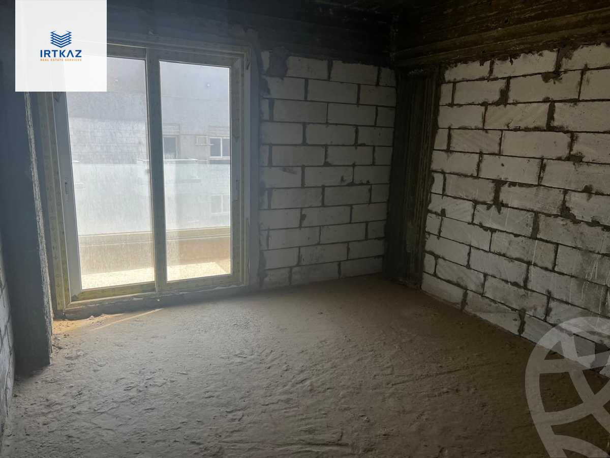 https://aqarmap.com.eg/en/listing/6020887-for-sale-cairo-new-cairo-compounds-mwntn-fyw-y-syty-mountain-park-mountain-view-icity