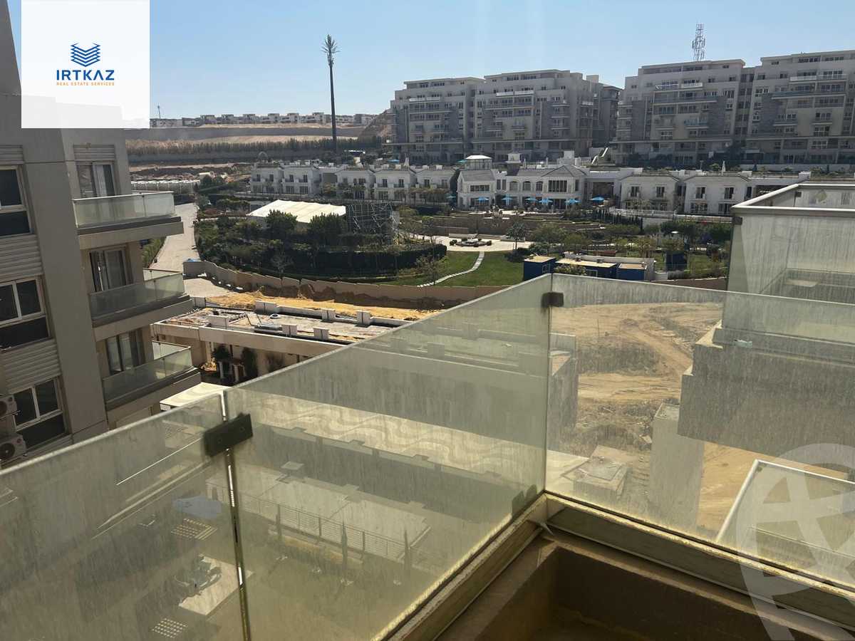https://aqarmap.com.eg/en/listing/6020887-for-sale-cairo-new-cairo-compounds-mwntn-fyw-y-syty-mountain-park-mountain-view-icity