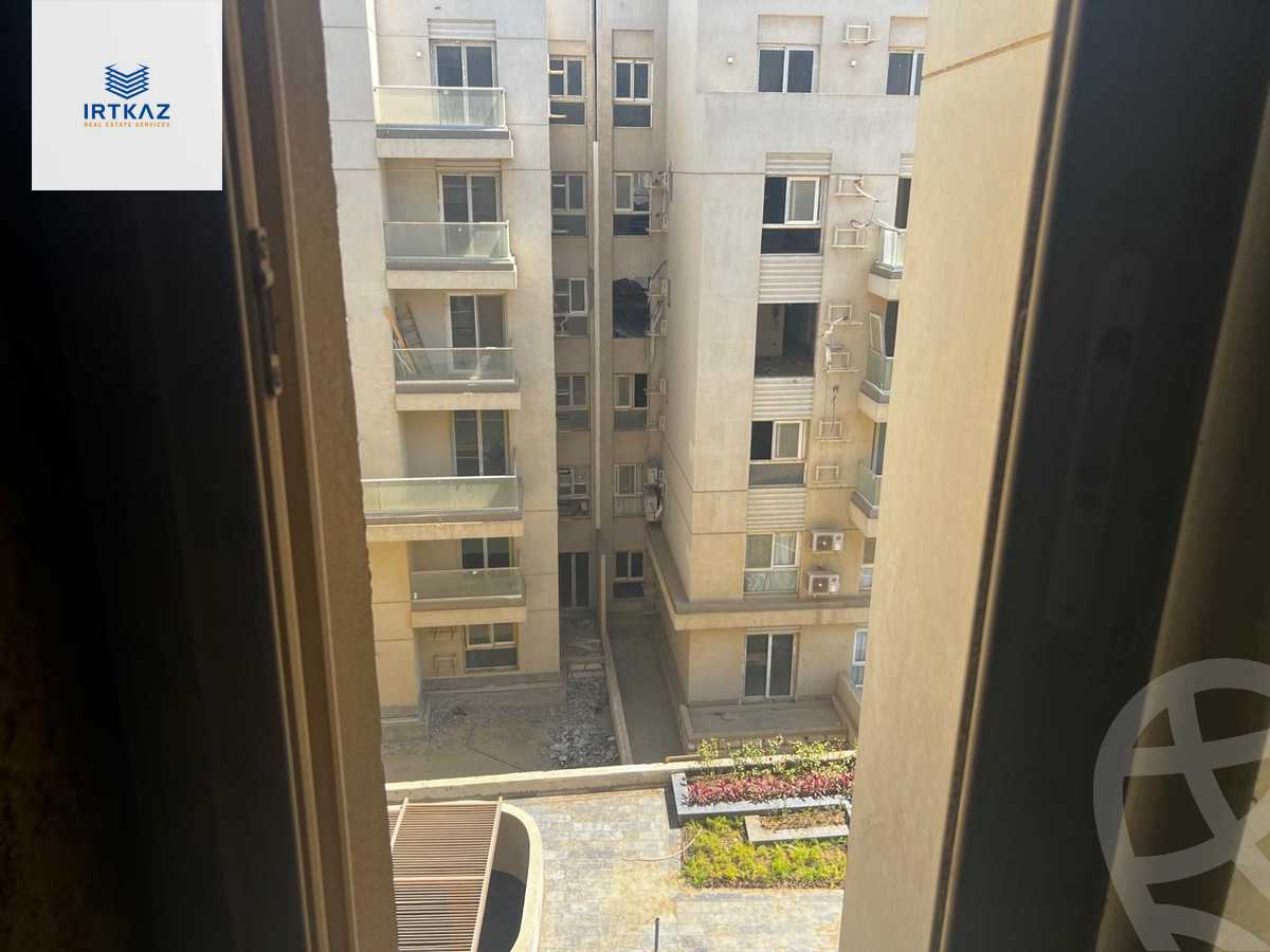 https://aqarmap.com.eg/en/listing/6020887-for-sale-cairo-new-cairo-compounds-mwntn-fyw-y-syty-mountain-park-mountain-view-icity