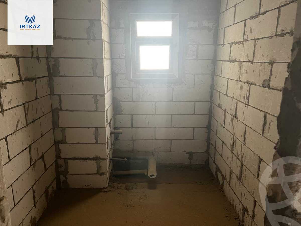 https://aqarmap.com.eg/en/listing/6020887-for-sale-cairo-new-cairo-compounds-mwntn-fyw-y-syty-mountain-park-mountain-view-icity