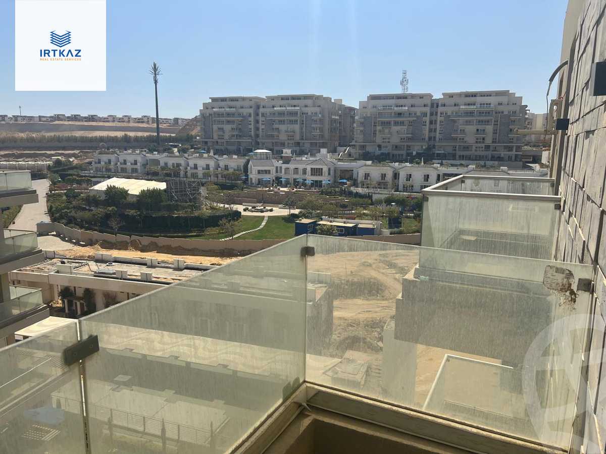 https://aqarmap.com.eg/en/listing/6020887-for-sale-cairo-new-cairo-compounds-mwntn-fyw-y-syty-mountain-park-mountain-view-icity