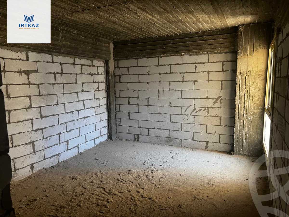 https://aqarmap.com.eg/en/listing/6020887-for-sale-cairo-new-cairo-compounds-mwntn-fyw-y-syty-mountain-park-mountain-view-icity