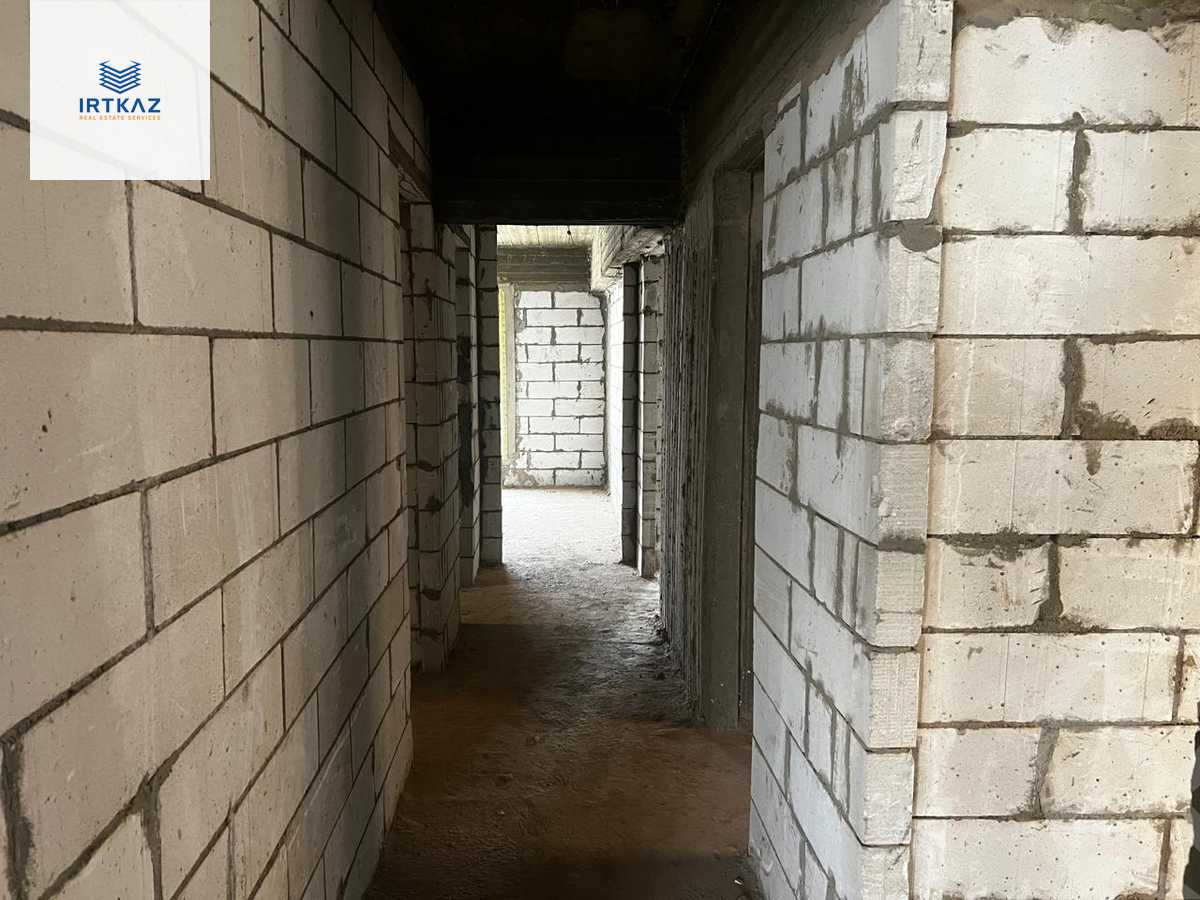 https://aqarmap.com.eg/en/listing/6020887-for-sale-cairo-new-cairo-compounds-mwntn-fyw-y-syty-mountain-park-mountain-view-icity