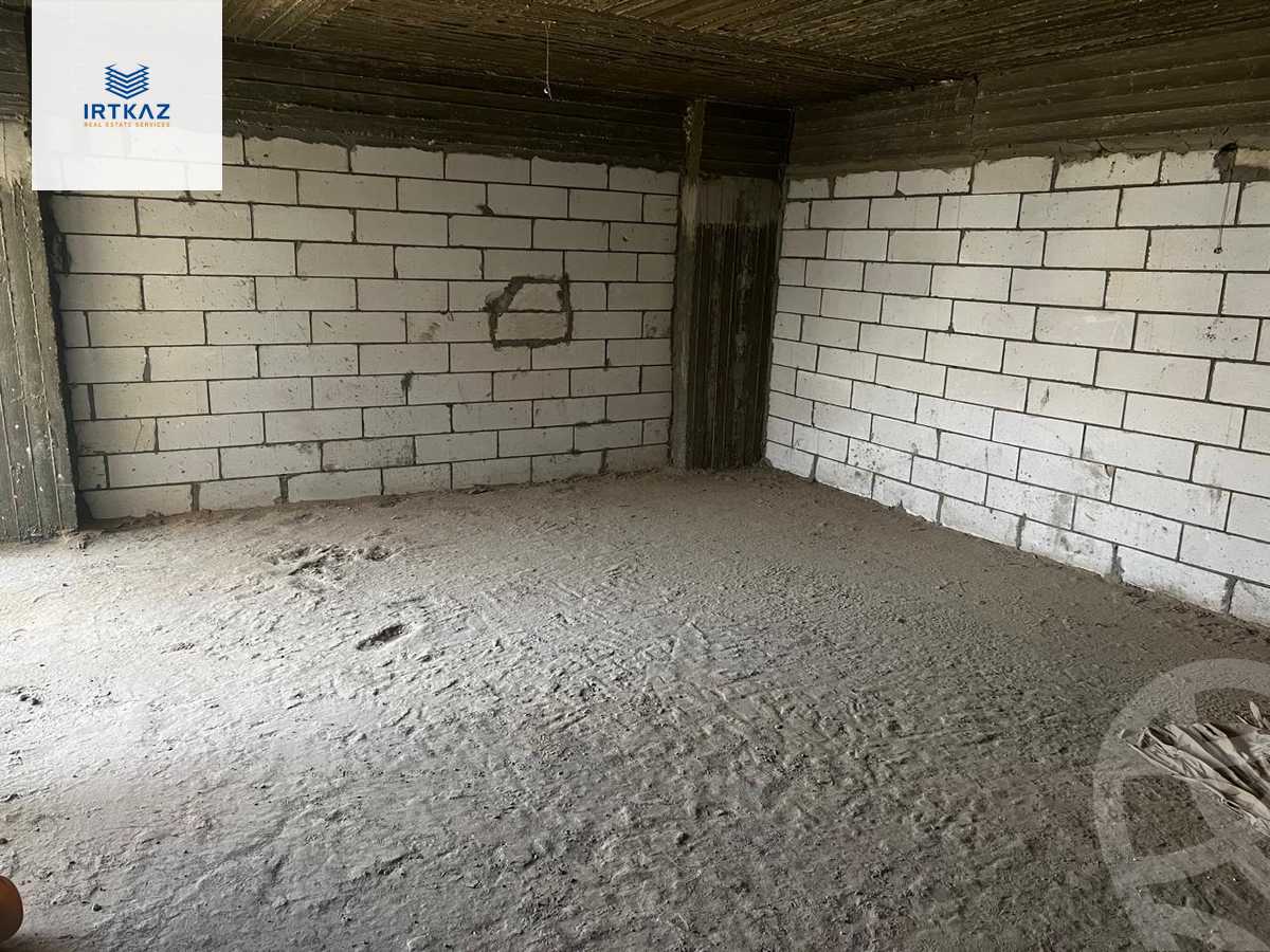 https://aqarmap.com.eg/en/listing/6020887-for-sale-cairo-new-cairo-compounds-mwntn-fyw-y-syty-mountain-park-mountain-view-icity