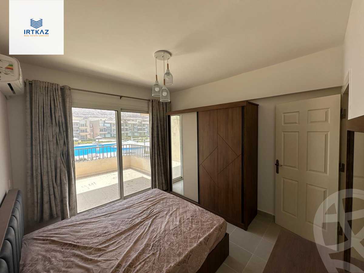 https://aqarmap.com.eg/en/listing/6020985-for-sale-ain-elsokhna-resorts-murano-sokhna