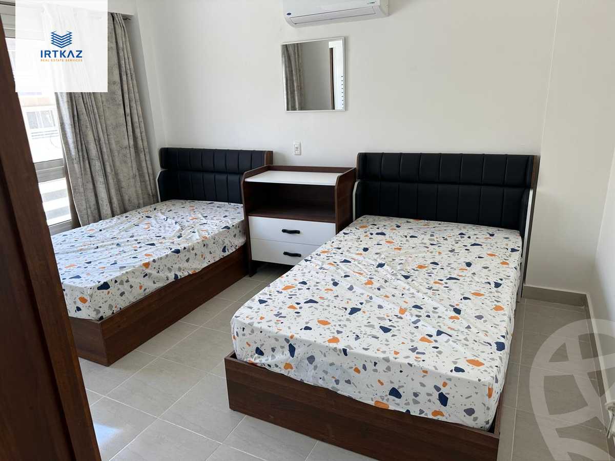 https://aqarmap.com.eg/en/listing/6020985-for-sale-ain-elsokhna-resorts-murano-sokhna