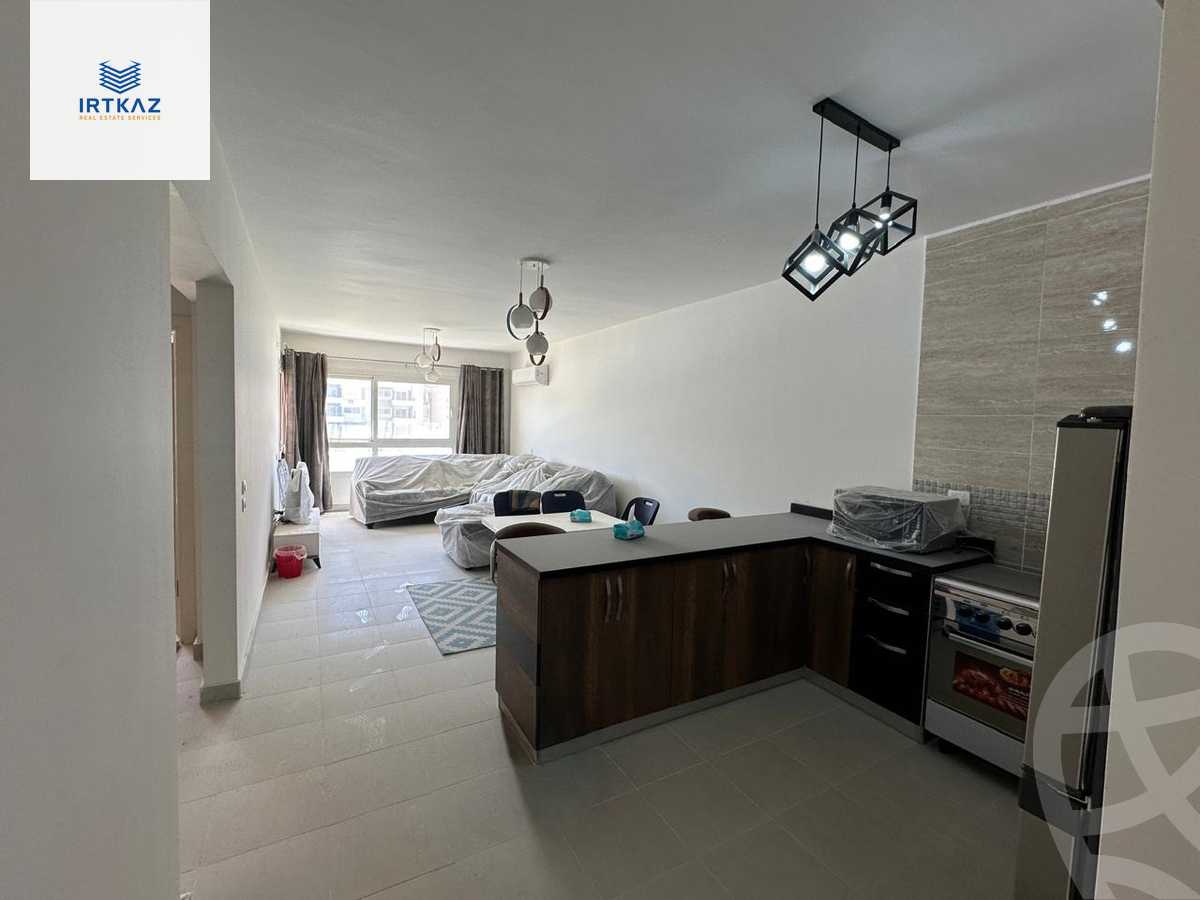 https://aqarmap.com.eg/en/listing/6020985-for-sale-ain-elsokhna-resorts-murano-sokhna