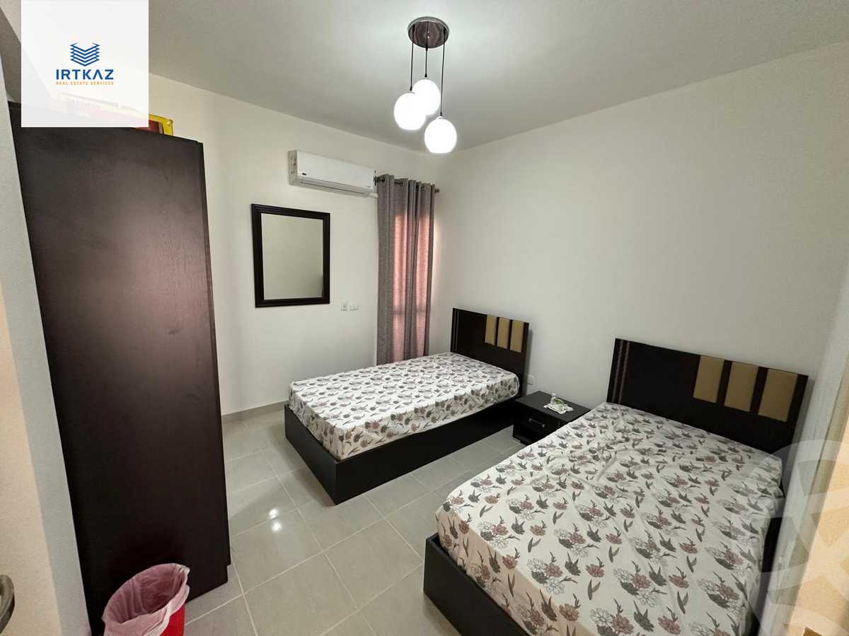 https://aqarmap.com.eg/en/listing/6020985-for-sale-ain-elsokhna-resorts-murano-sokhna