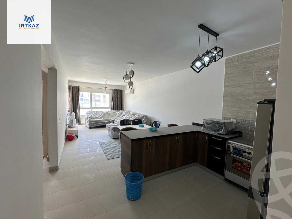https://aqarmap.com.eg/en/listing/6020985-for-sale-ain-elsokhna-resorts-murano-sokhna