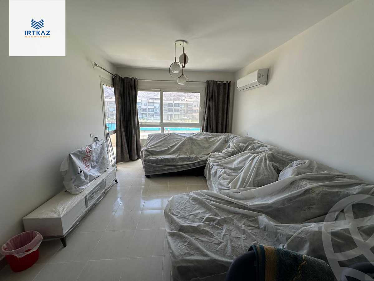 https://aqarmap.com.eg/en/listing/6020985-for-sale-ain-elsokhna-resorts-murano-sokhna