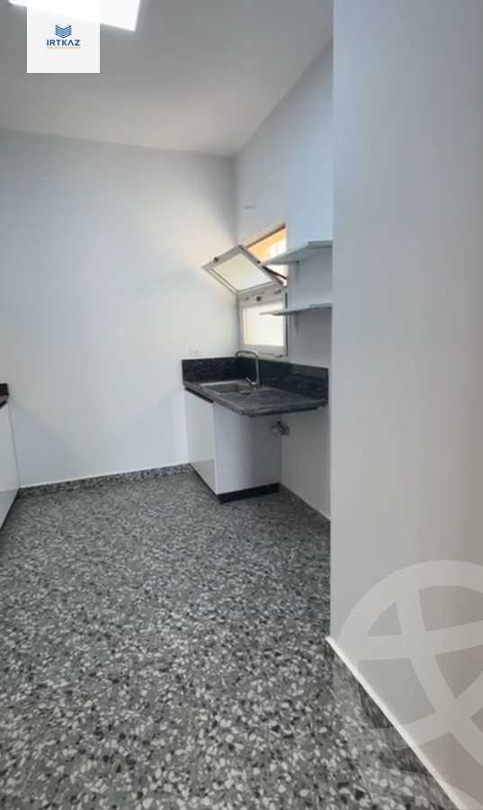 https://aqarmap.com.eg/en/listing/6023047-for-rent-cairo-new-cairo-compounds-hyde-park-centre-ville-hyde-park