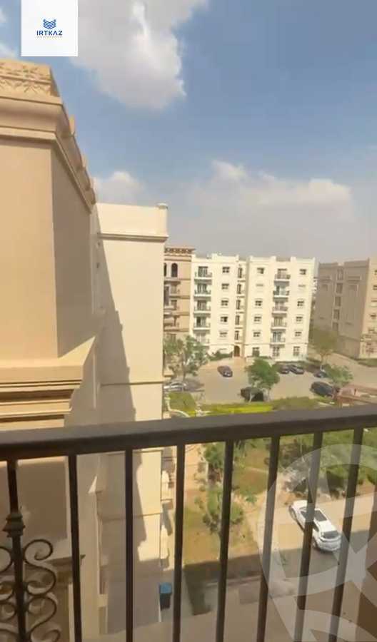https://aqarmap.com.eg/en/listing/6023047-for-rent-cairo-new-cairo-compounds-hyde-park-centre-ville-hyde-park