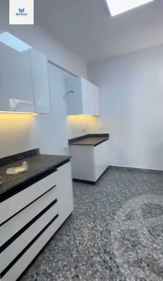 https://aqarmap.com.eg/en/listing/6023047-for-rent-cairo-new-cairo-compounds-hyde-park-centre-ville-hyde-park