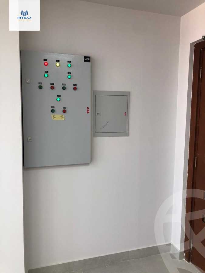 https://aqarmap.com.eg/en/listing/6023056-for-rent-cairo-new-cairo-compounds-mivida-mivida-business-park-emaar
