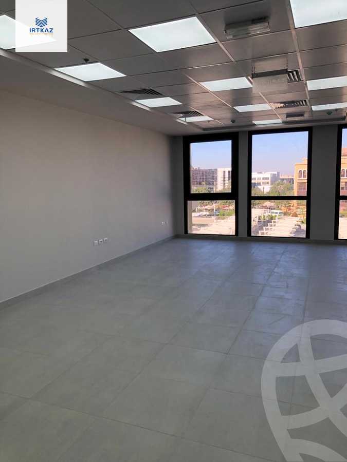 https://aqarmap.com.eg/en/listing/6023056-for-rent-cairo-new-cairo-compounds-mivida-mivida-business-park-emaar